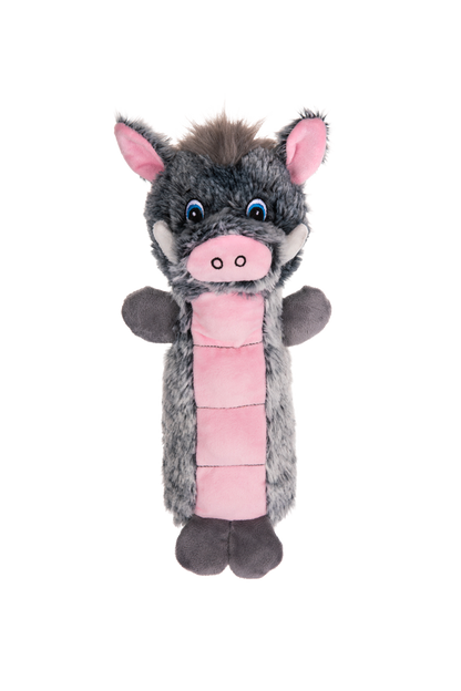 Doudou Wally das Warzenschwein