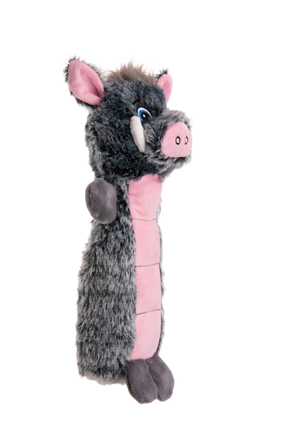 Doudou Wally das Warzenschwein