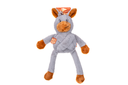 Doudou Denny l'Âne