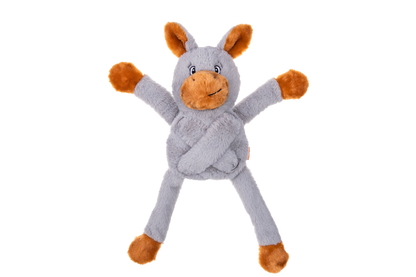Doudou Denny l'Âne