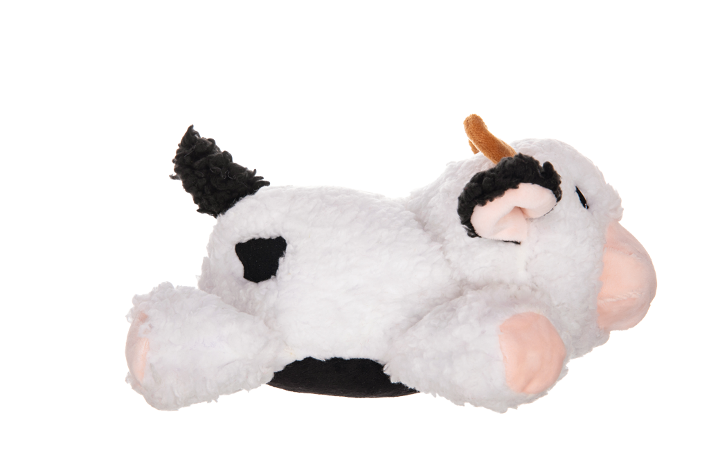 Doudou Coco la Vache