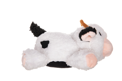 Doudou Coco la Vache