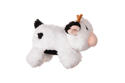 Doudou Coco la Vache
