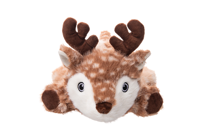 Doudou Daisy le Faon