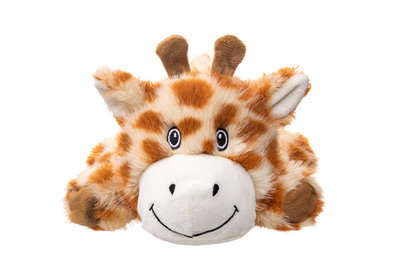 Doudou Glen la Girafe
