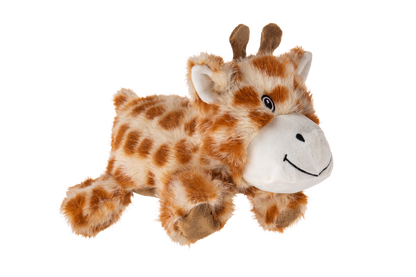 Doudou Glen la Girafe