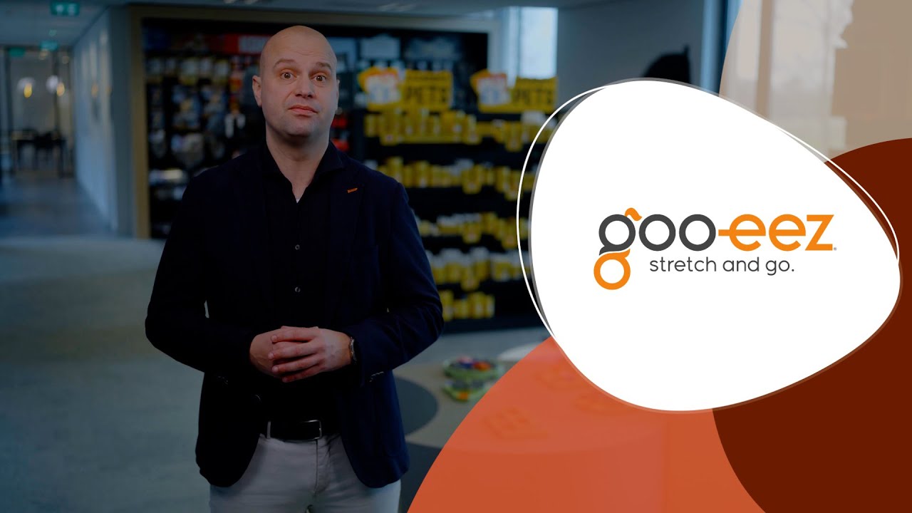 Chaussons Ultras - L