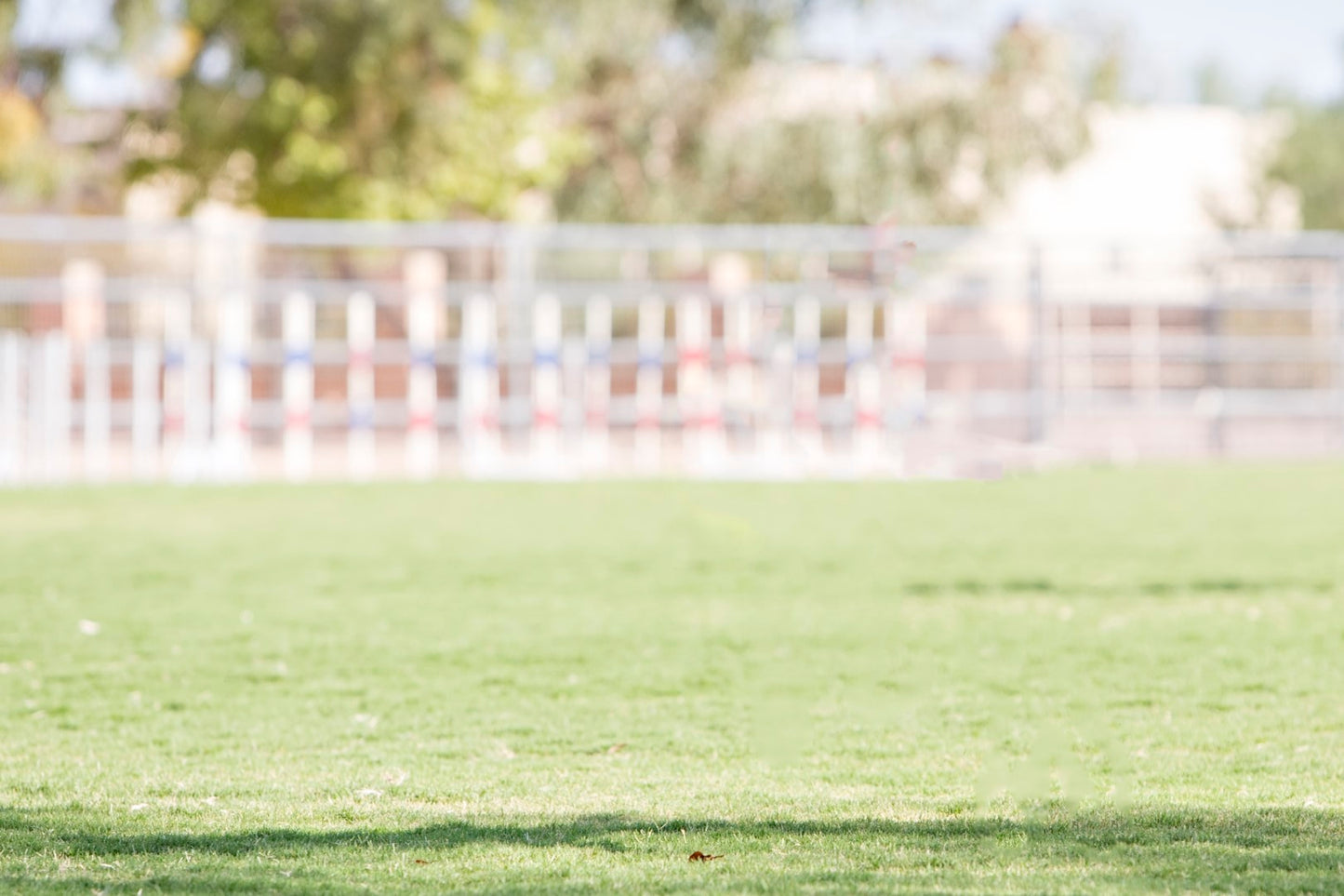 Soccer Ball Bleu Océan S 15 cm