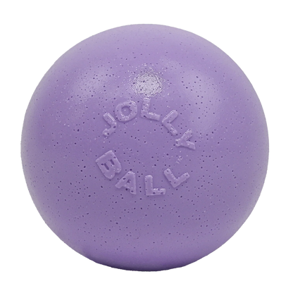 Balle Rebondissante — Lilas L (20 cm)
