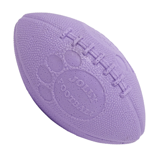 Ballon de Rugby — Lilas