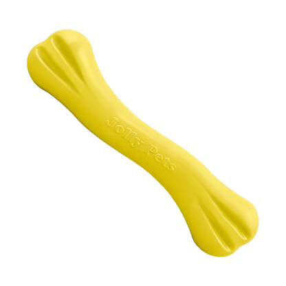 Os à Mâcher Vanille - Taille S