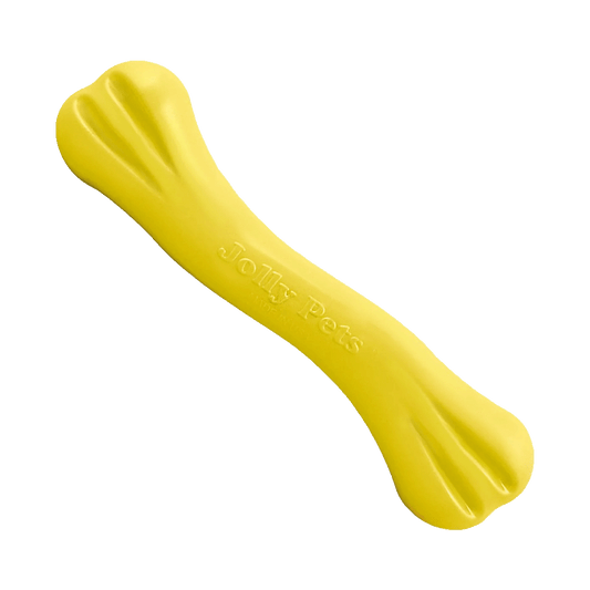 Os à Mâcher Vanille - Taille S