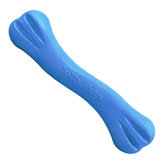 Os à Mâcher Vanille - Taille M