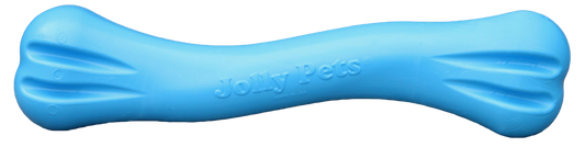 Os à Mâcher Vanille - Taille M