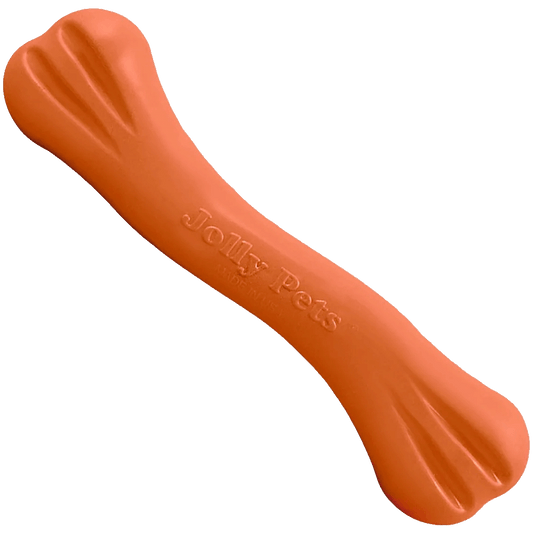 Os à Mâcher Vanille - Taille L