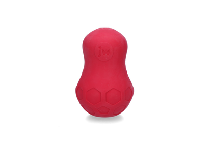 Jouet Distributeur Tumble Teez - Taille M