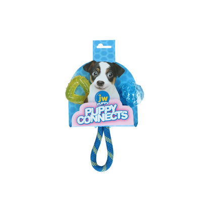 Pack Puppy 🐶