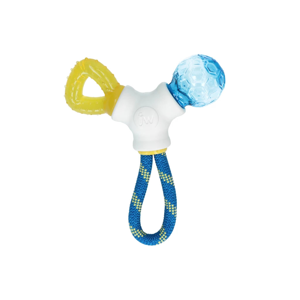 Puppy Connects - Jouet Éducatif pour Chiots