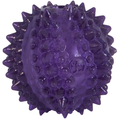 Balle Dentition Bristl-ee Cactus Chiot