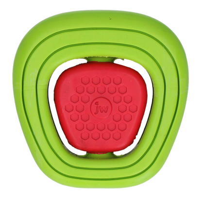 Jouet Dentaire Apple Core Chew-Ee
