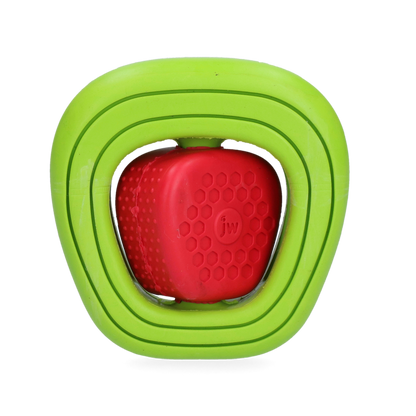 Jouet Dentaire Apple Core Chew-Ee