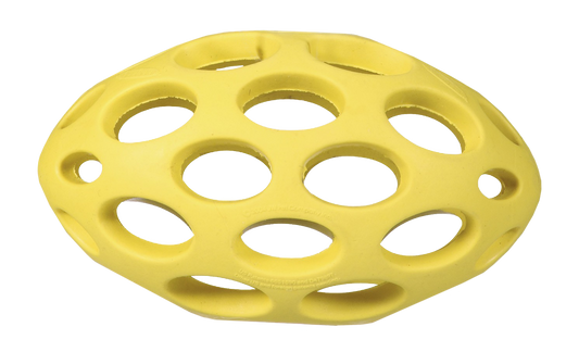 Ballon Football Hol-ee - Taille Mini