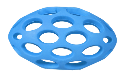 Ballon Football Hol-ee - Taille Small