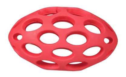 Ballon Football Hol-ee - Taille Medium