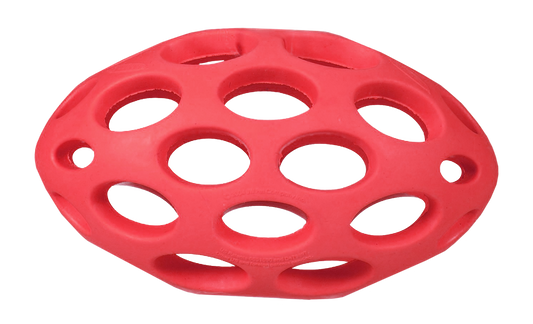 Ballon Football Hol-ee - Taille Medium