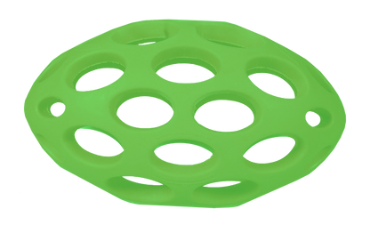 Ballon Football Hol-ee - Taille Medium