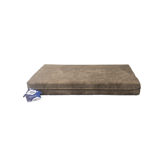 Lit Orthopédique Mellow Mattress