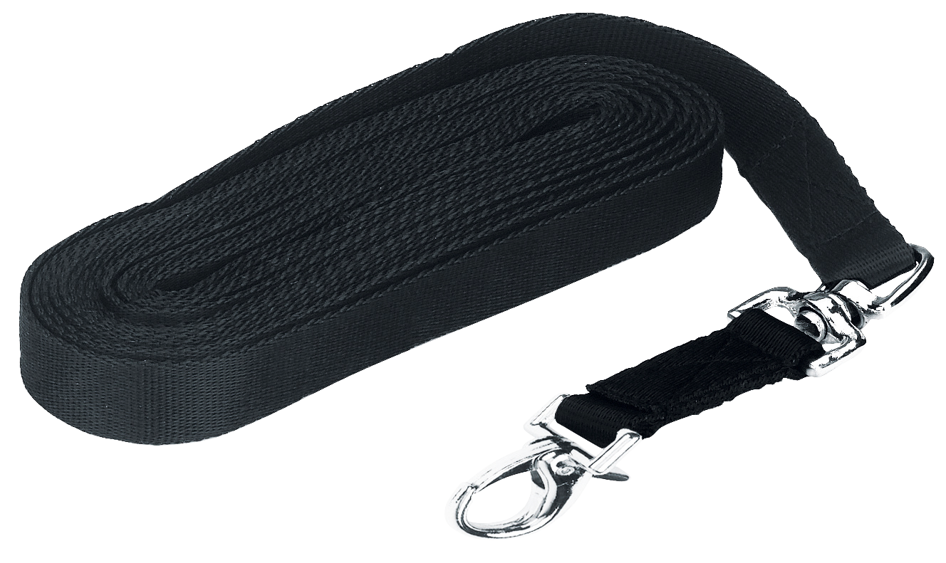 Longe Lux Noire - 7,5m