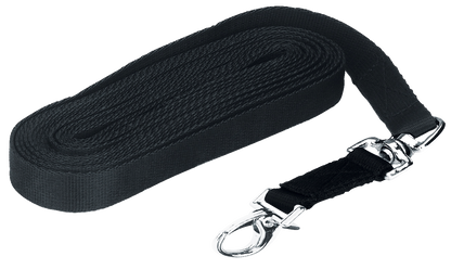 Longe Lux Noire - 7,5m