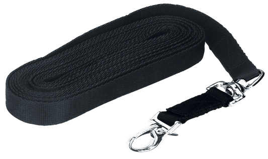 Longe Lux Noire - 7,5m