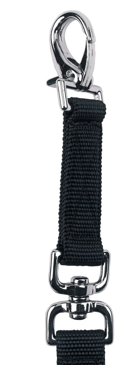 Longe Lux Noire - 7,5m