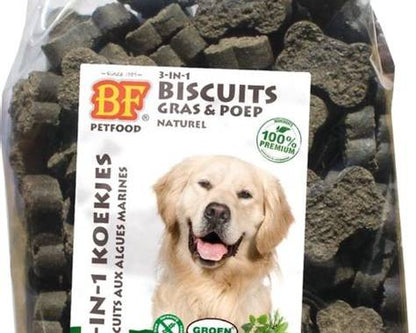 Biscuits Ail & Herbes