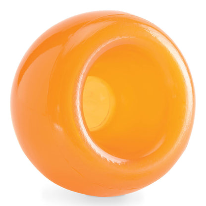 Jouet Interactif Orbee-Tuff Snoop - Taille L