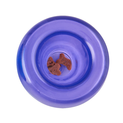 Jouet Interactif Orbee-Tuff Snoop - Taille M