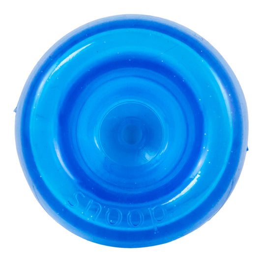 Jouet Interactif Orbee-Tuff Snoop - Taille M