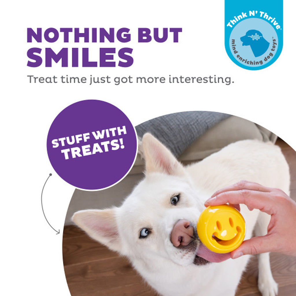 Jouet Interactif Orbee-Tuff Nooks