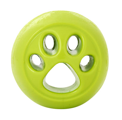Jouet Interactif Orbee-Tuff Nooks