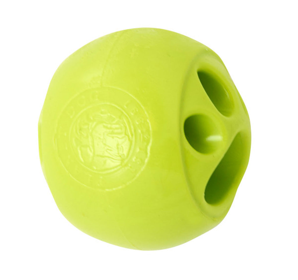 Jouet Interactif Orbee-Tuff Nooks