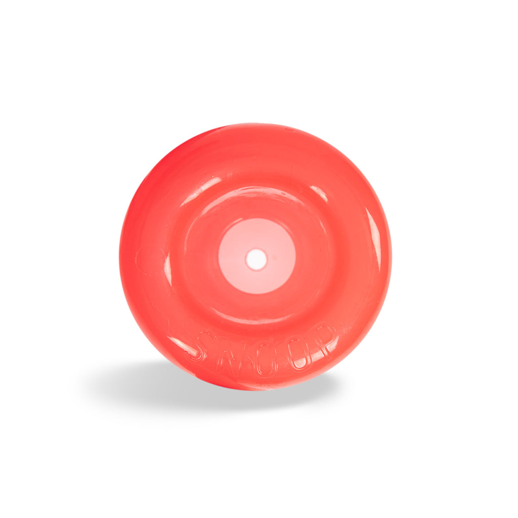 Jouet Interactif Orbee-Tuff Snoop - Taille S