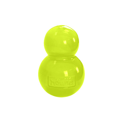 Jouet Dentaire Double-Tuff - Taille L