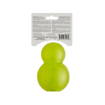Jouet Dentaire Double-Tuff - Taille L