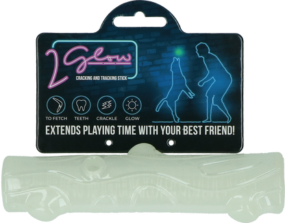 Bâton Lumineux Glow Tracking Stick