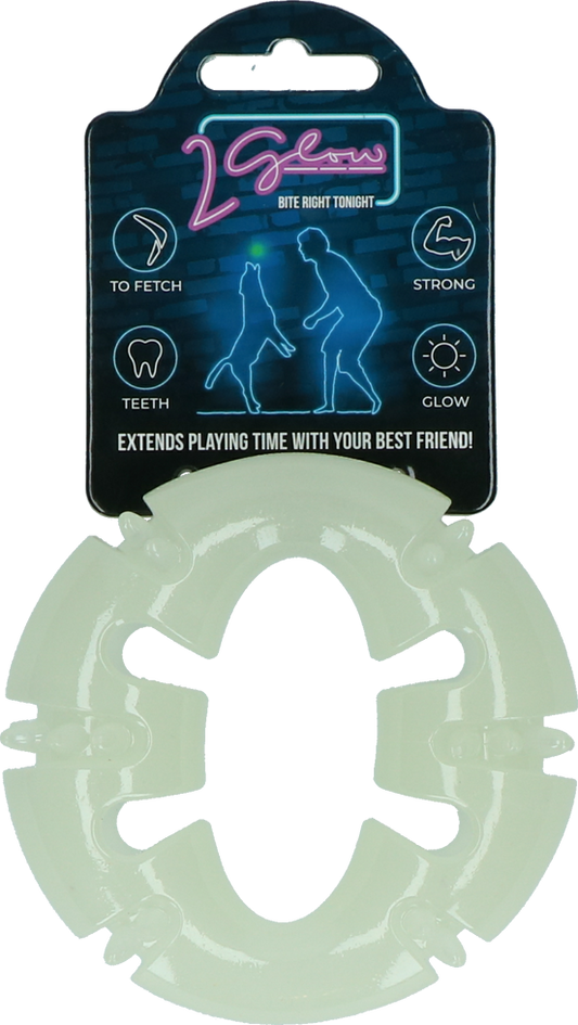Jouet Lumineux Glow Tonight