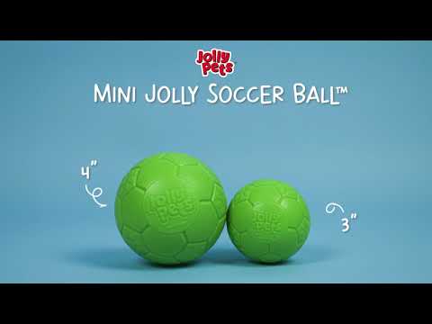 Mini Ballon de Football Lilas S 10 cm