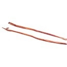 Nerf de Bœuf - Friandise Naturelle (100 pièces)