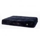 Coussin Mémoire de Forme Maelson